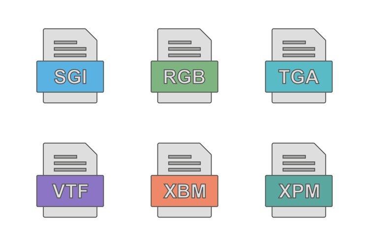File Clipart