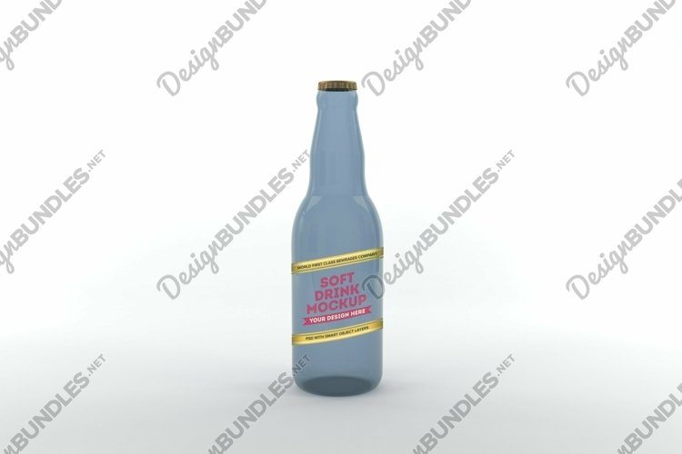 Alcohol Clipart Image 7