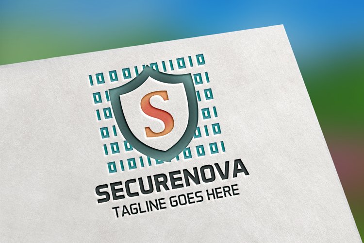 Security Clipart Image 22