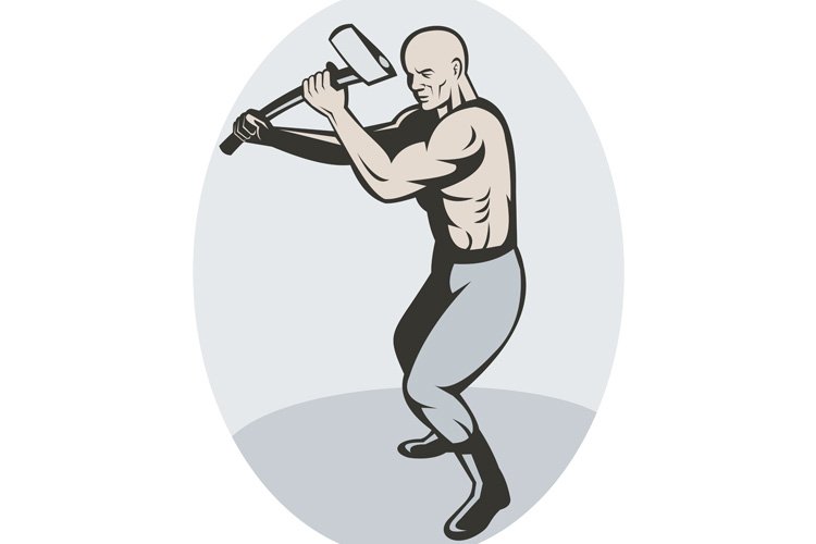 Body Illustration Image 18