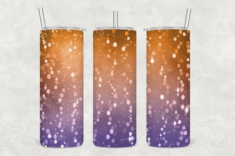 Sublimation Tumbler Designs Image 15
