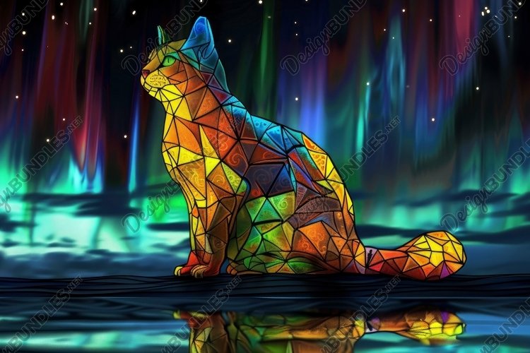 Cat Wallpaper Image 21