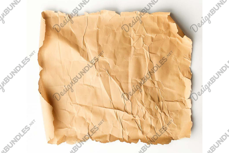 Old Paper Background Image 14