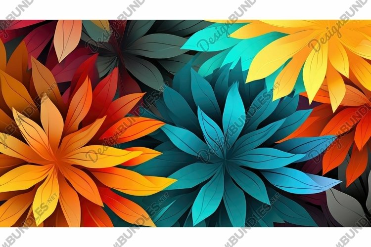 Organic Texture Image 12