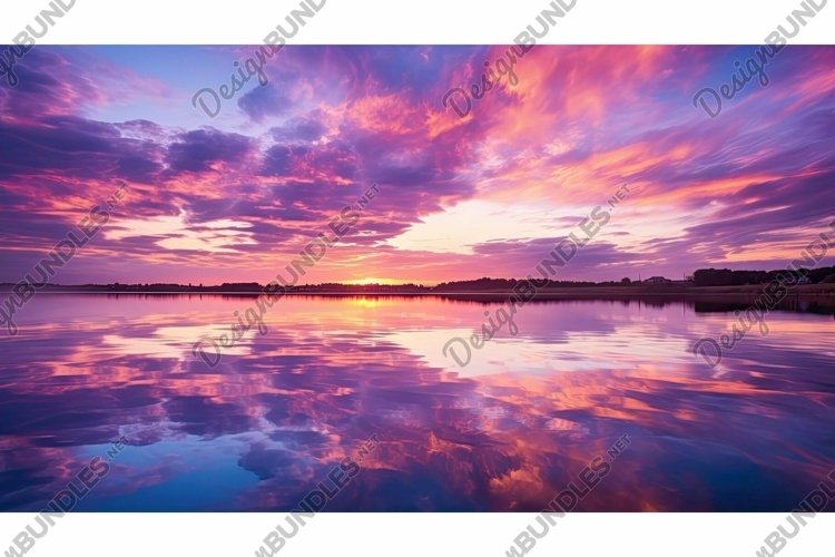 Sky Illustration Image 7