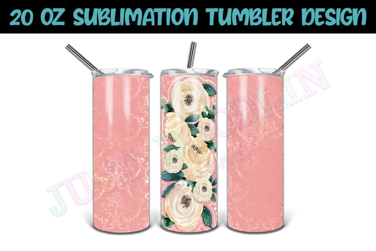 Sublimation Tumbler Designs Image 7