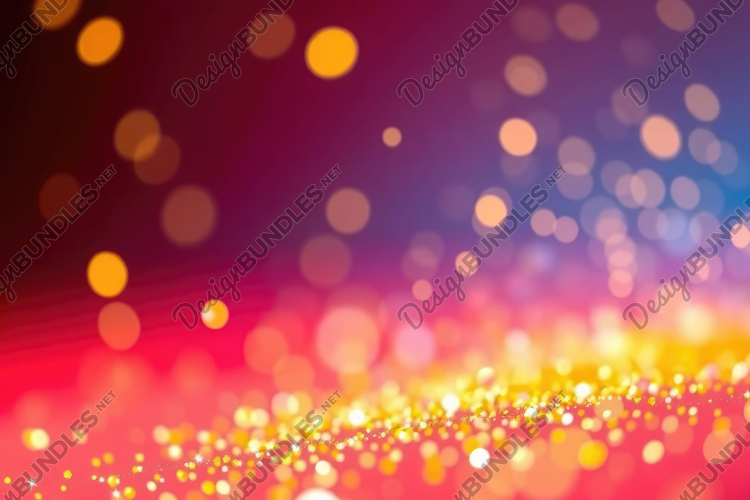 Colorful Background Image 2