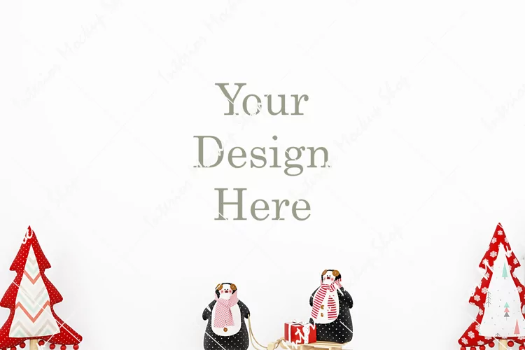 Christmas Mockup jpg 211