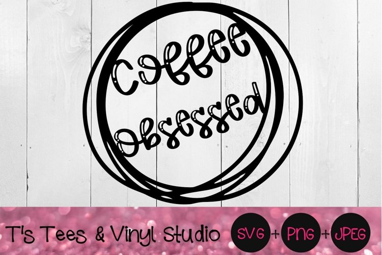 Coffee Png Image 11