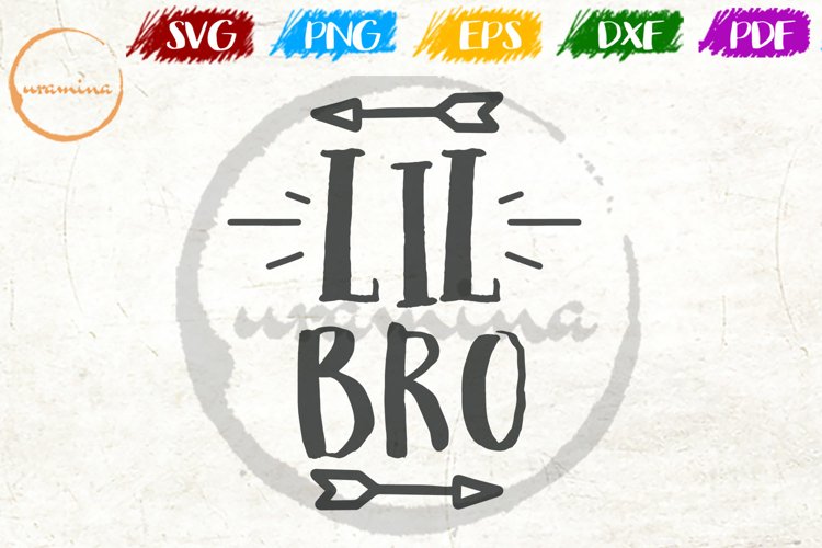 Motivation Clipart Image 20