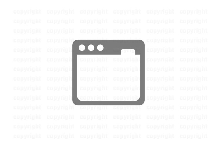 Statistics Clipart Image 5