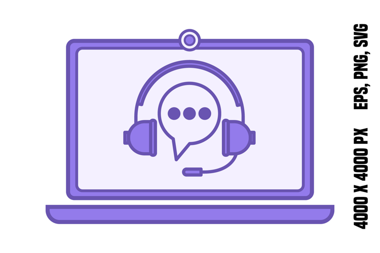 Help Icon Image 11