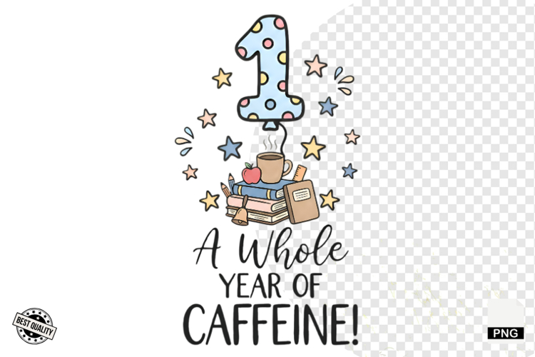 Education Graphics Image 20