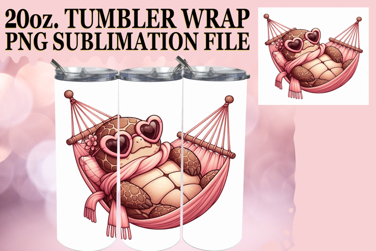 Happy Birthday Png Image 4