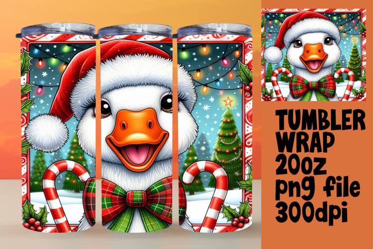 Farm Animals Clipart Image 15