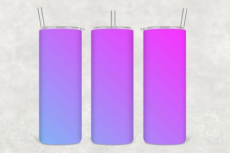 Sublimation Tumbler Designs Image 24