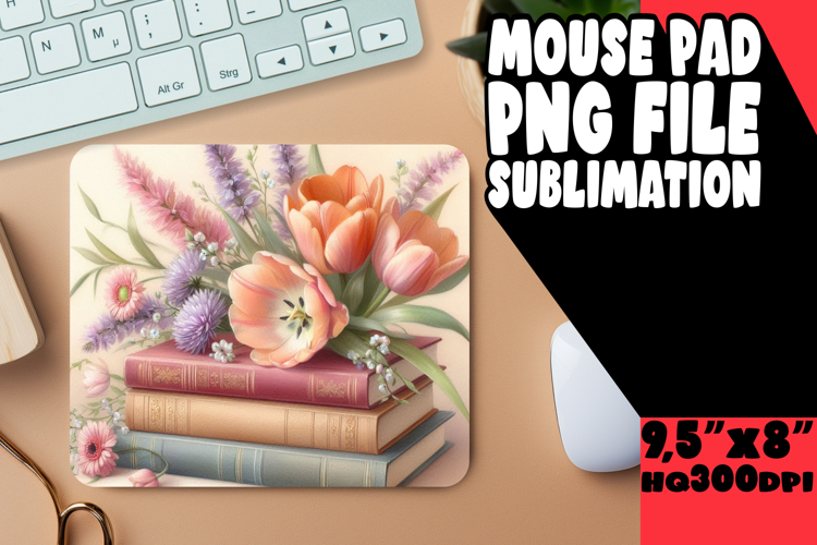 Flower Clipart Png Image 18