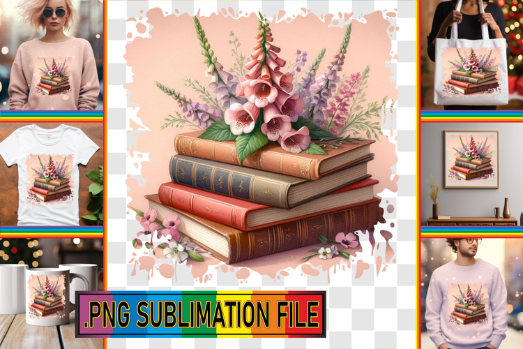 Butterfly Png Image 24