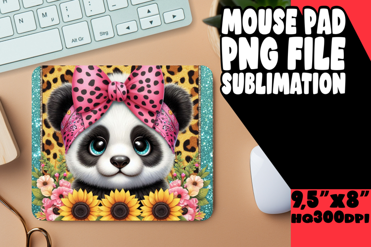 Office Supplies Clipart Image 13