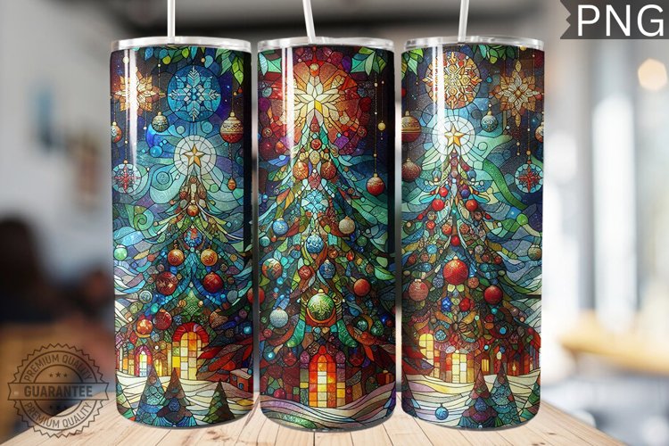 Christmas Tree Png Image 17