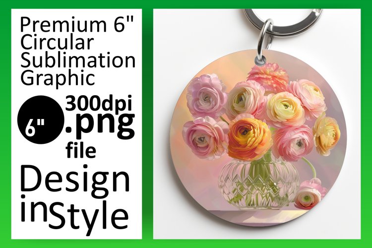 Keychain Png Image 18