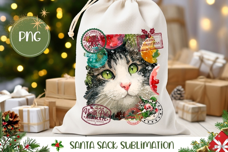 Weihnachtsmann Png Image 6