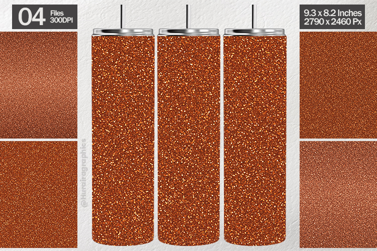 Sublimation Tumbler Designs Image 16