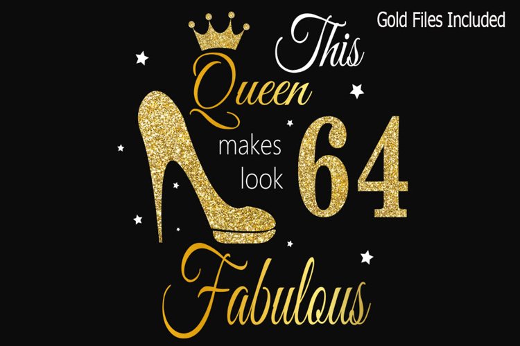 Birthday Clipart Image 3