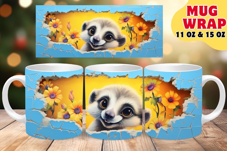 Sunflowers Png Image 4