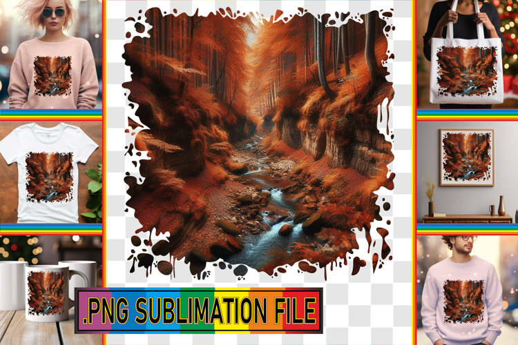 Magic Background Image 23