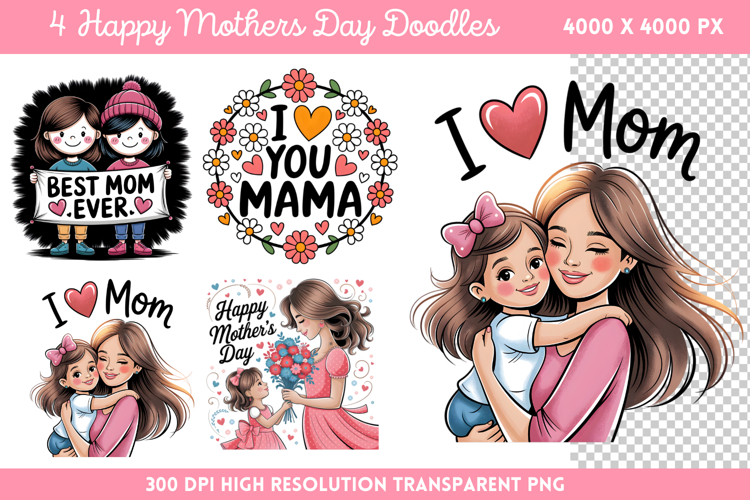 Boho SVG Image 23