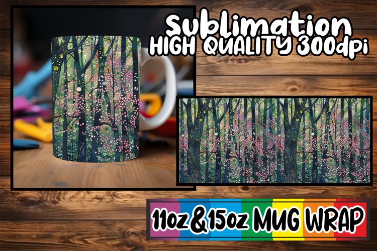 Sunflowers Png Image 10