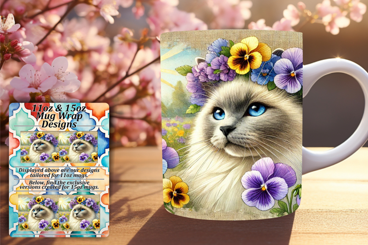 Cute Cat Png Image 20