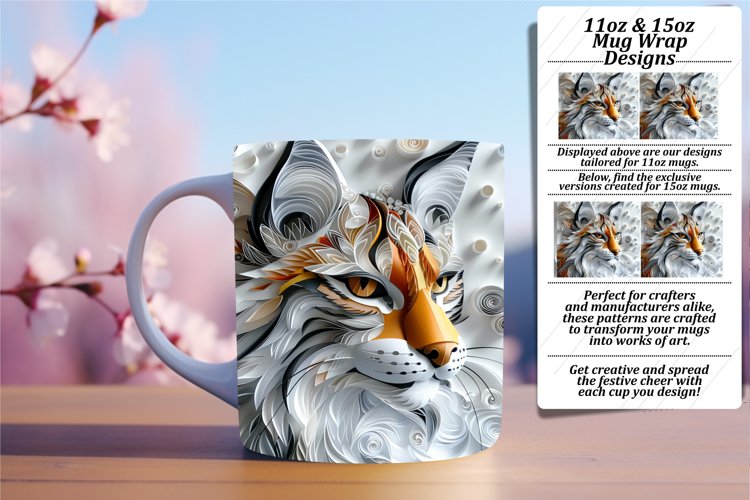 Mug Png Image 5