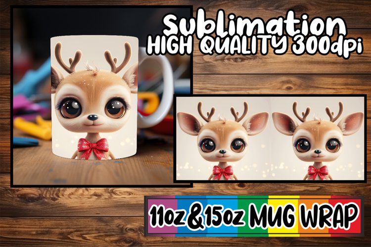 Coffee Mug Png Image 23