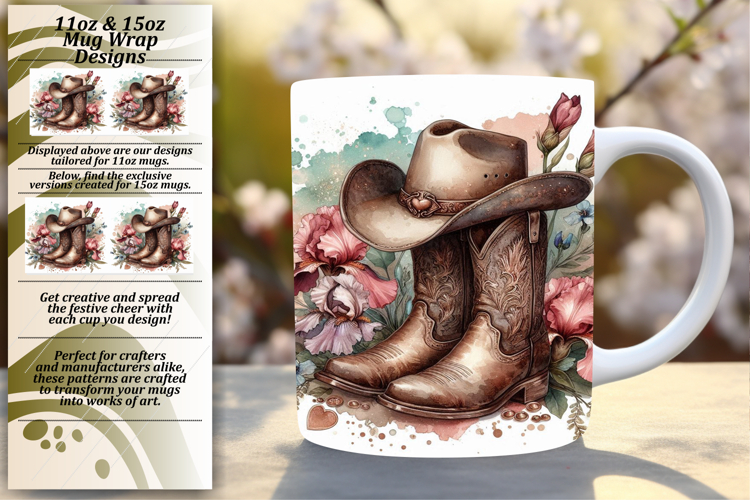 Coffee Mug Png Image 23