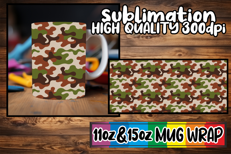 Uplifting spirits sublimation print wrap, Easter Bunny