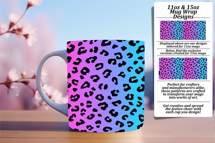Mug Png Image 15
