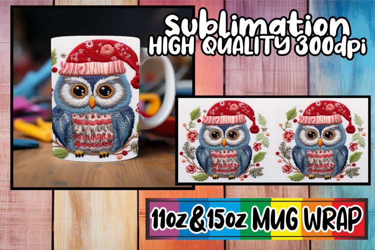 Mug Png Image 21