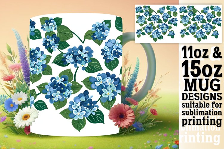Watercolor Heart Clipart Image 9