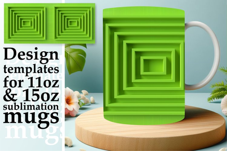 Sunflowers Png Image 22