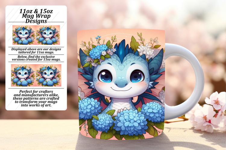 Dragon Png Image 11