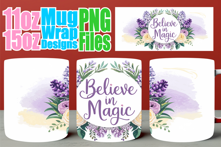 Afternoon Clipart Image 20