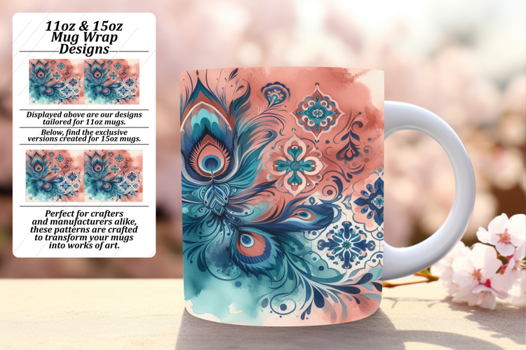 Fish Png Image 14