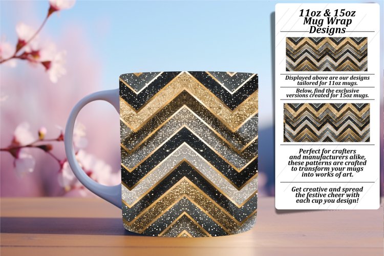 Mug Png Image 24