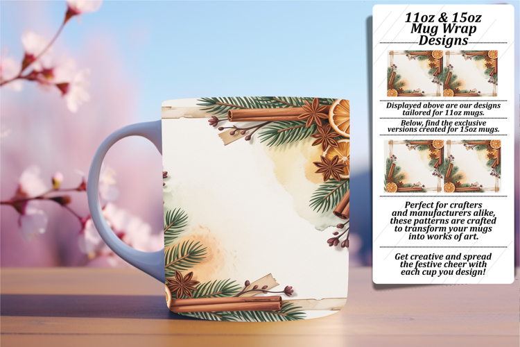 Christmas Tree Png Image 24