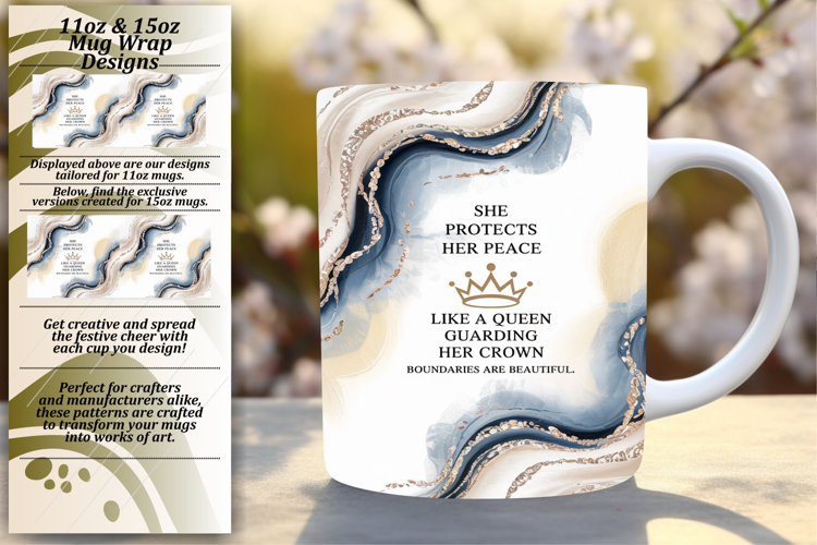 Coffee Mug Png Image 7