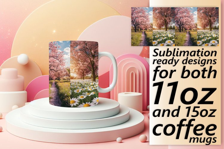 Sunflowers Png Image 20