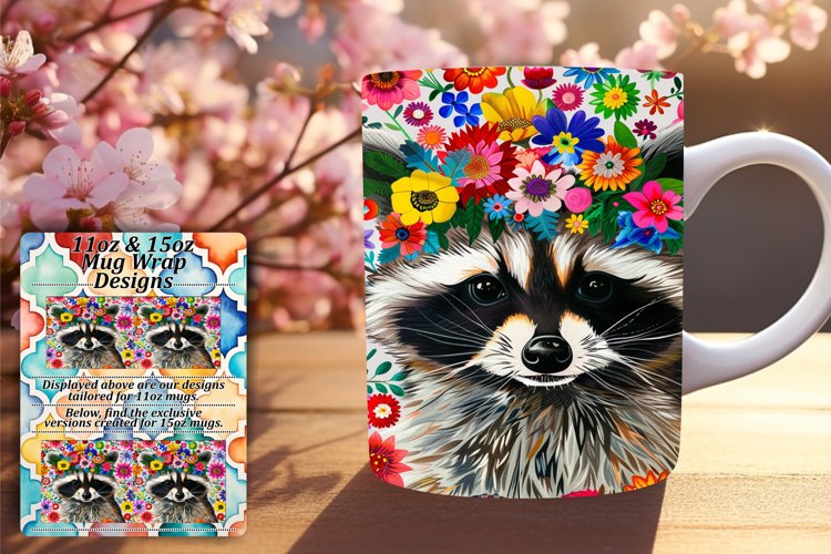 Birthday Clipart Image 21