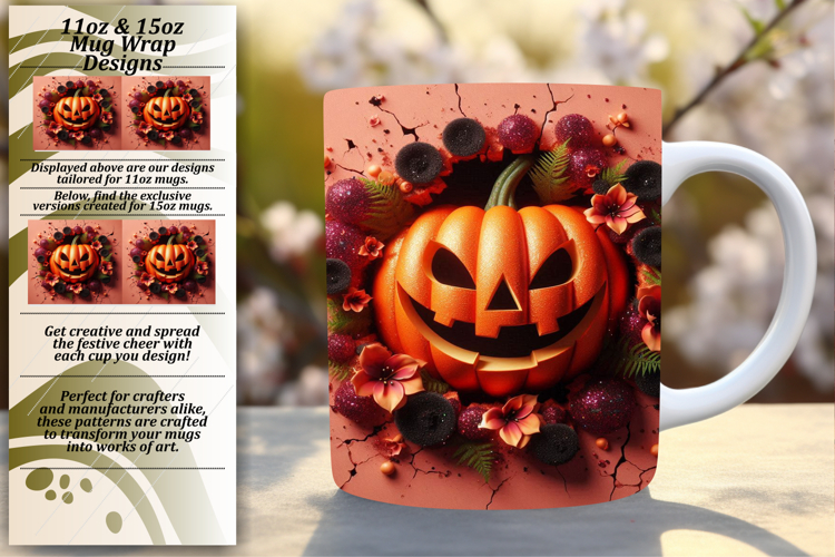 Stained Glass Png Image 22